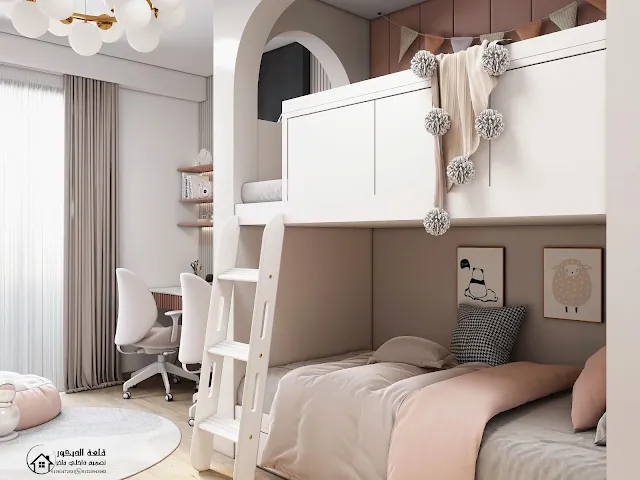 شركات تشطيب شقق في مصر شركات تشطيب شقق في مصر